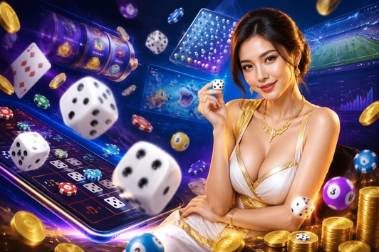 98pkr