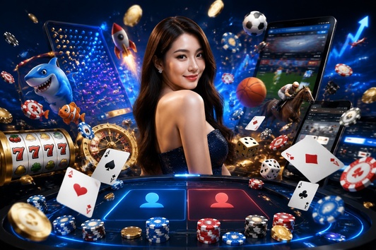98pkr