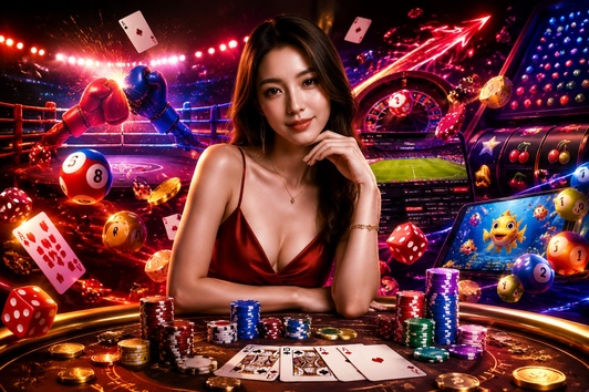 98pkr