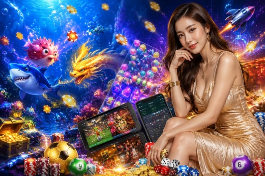 98pkr