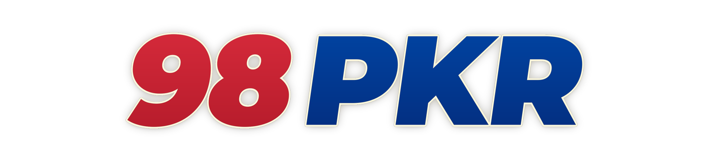 98pkr